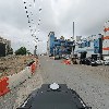 (주)김종구참푸드_2
