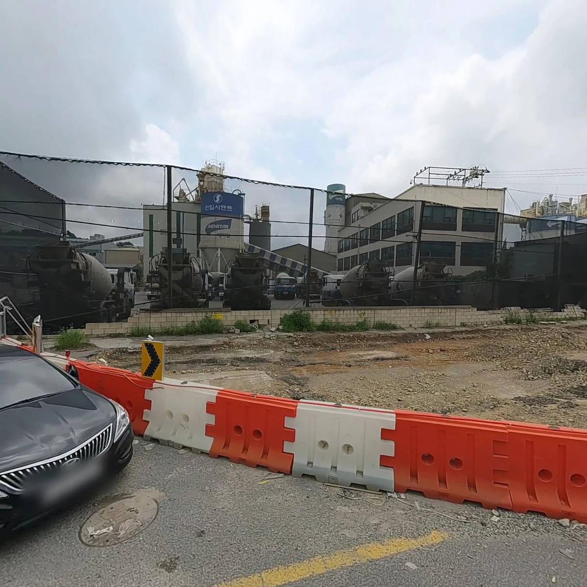 (주)김종구참푸드