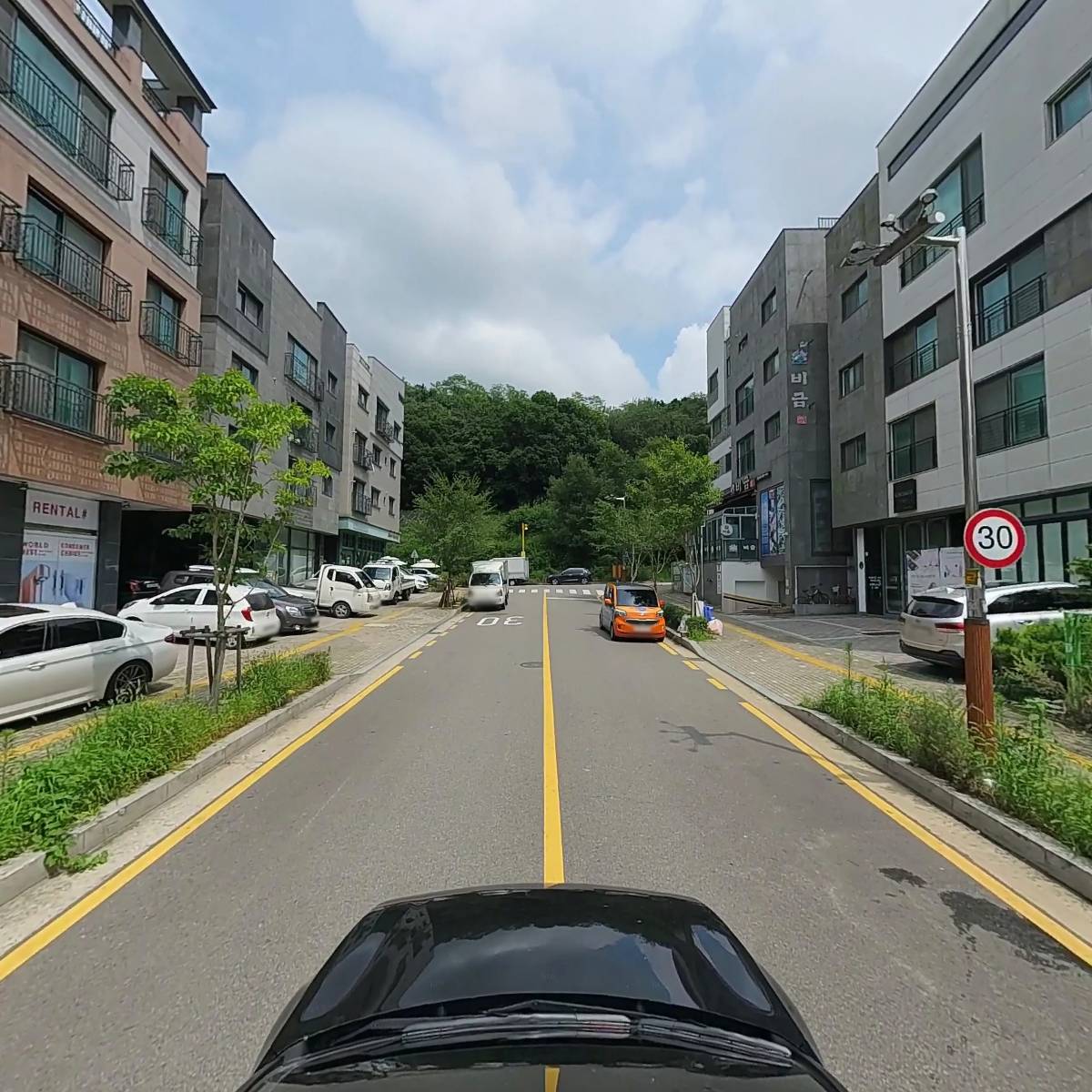 자연앤푸드_4