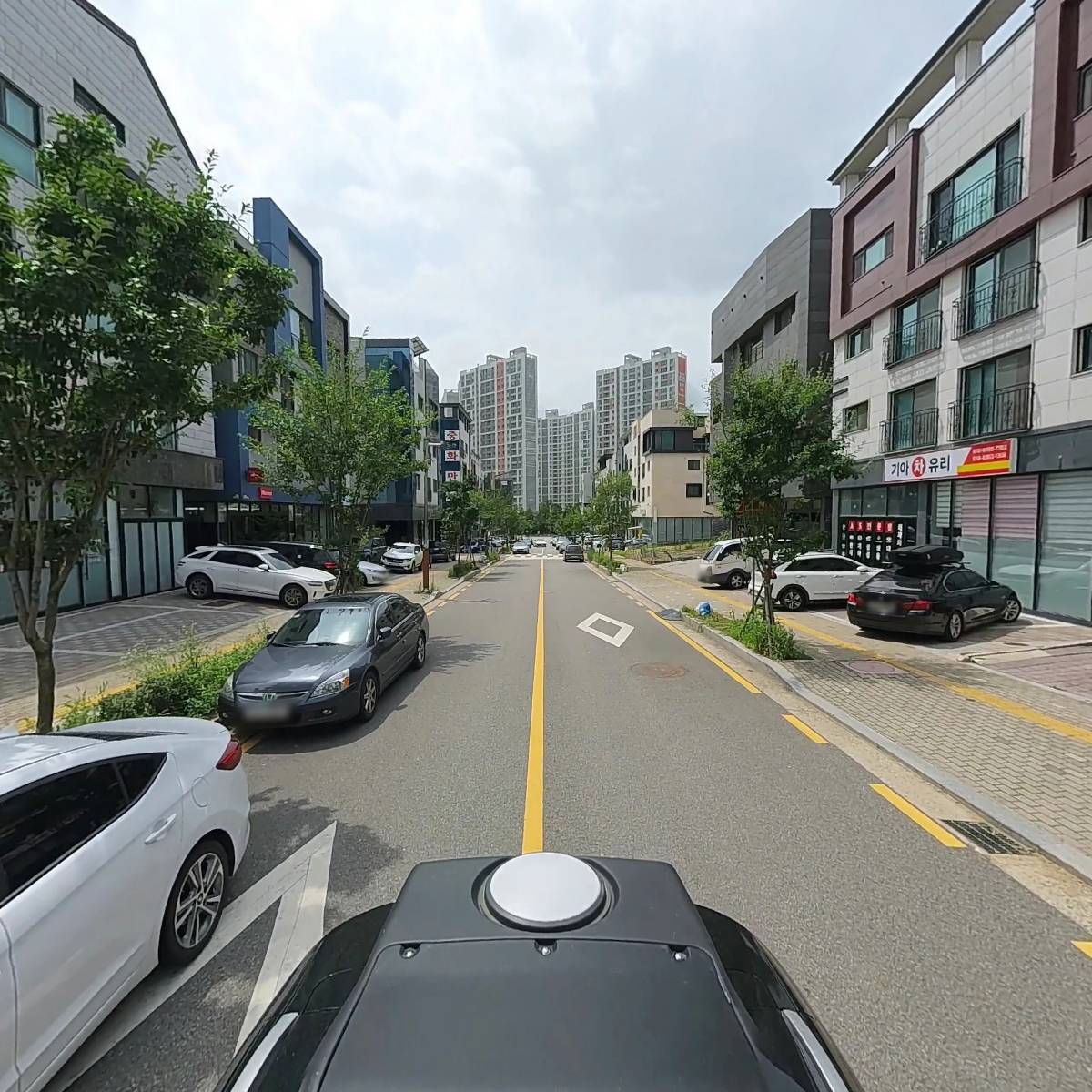자연앤푸드_2