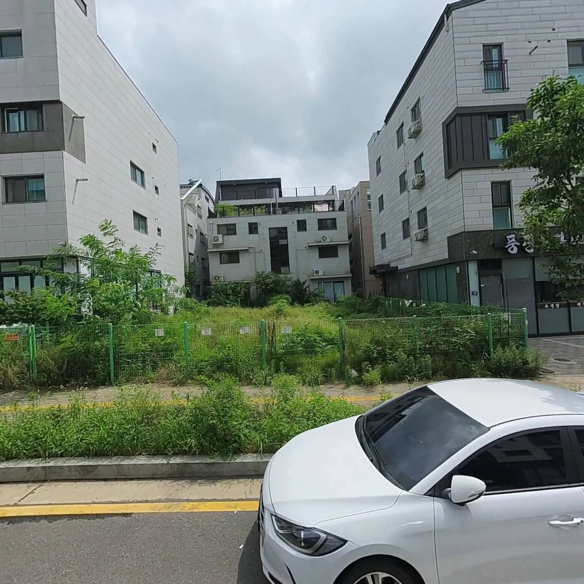 자연앤푸드