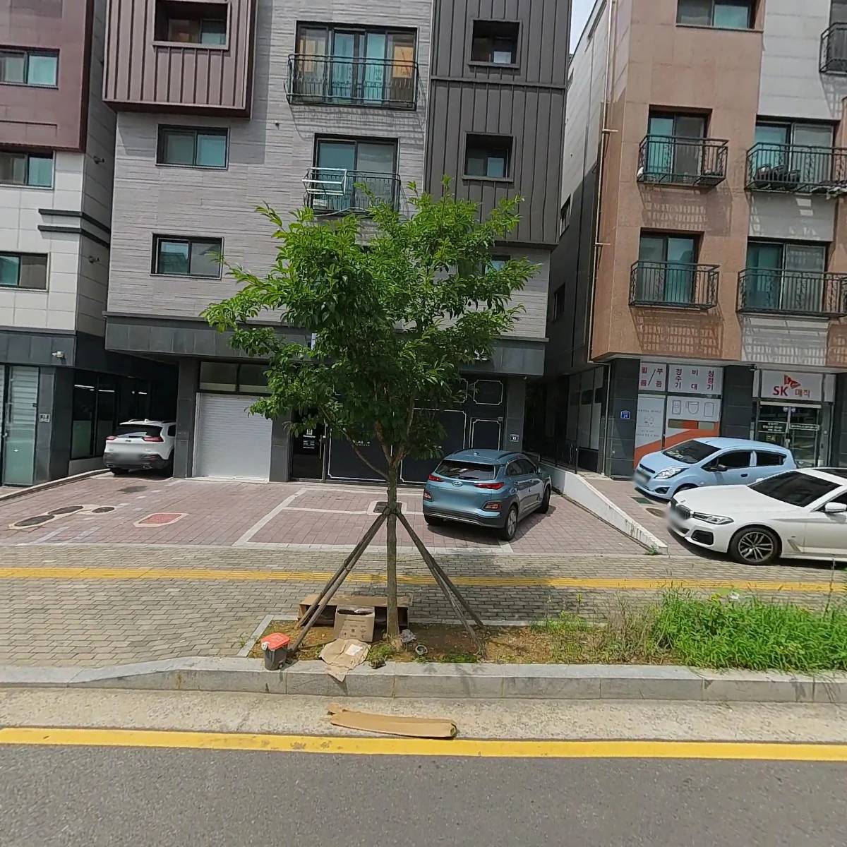 자연앤푸드_3