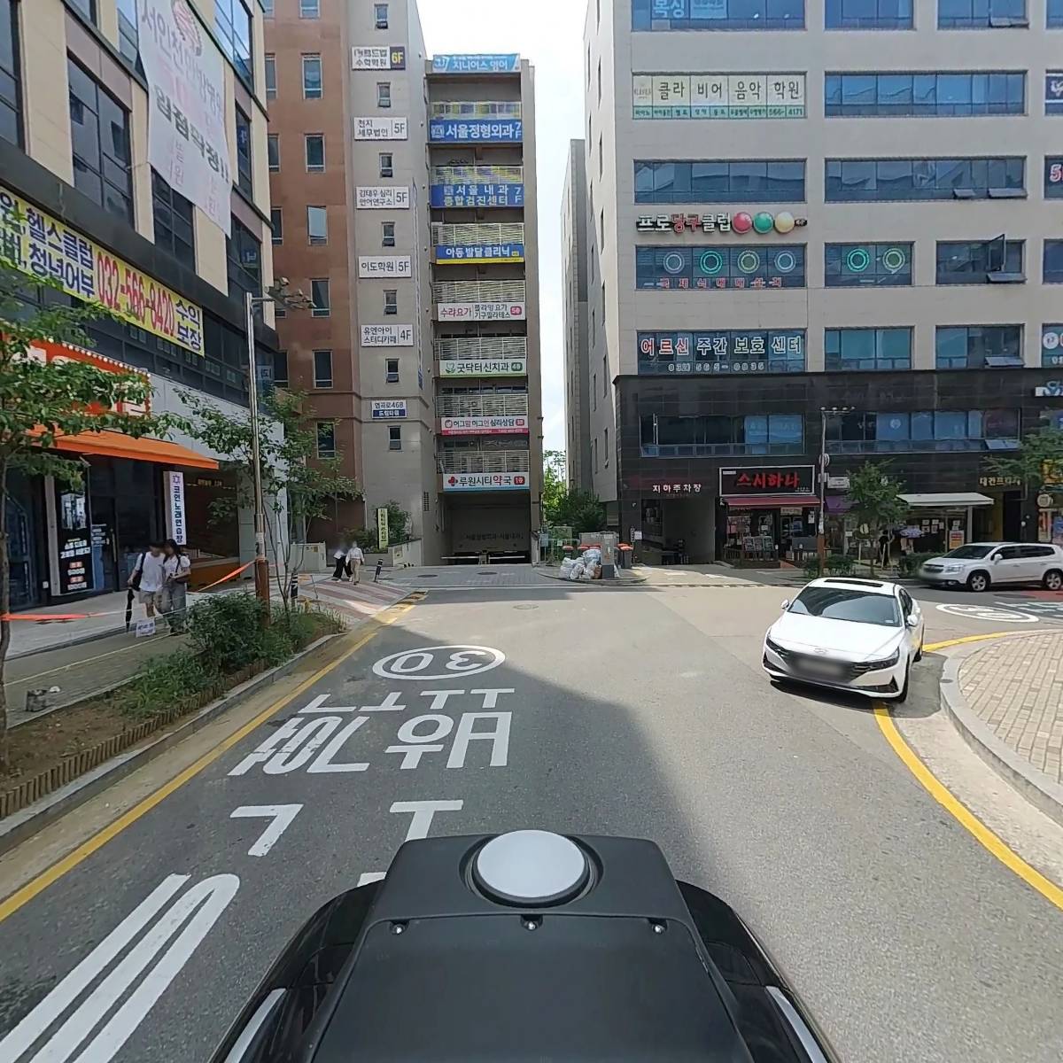성모센트럴 정신건강의학과의원_2