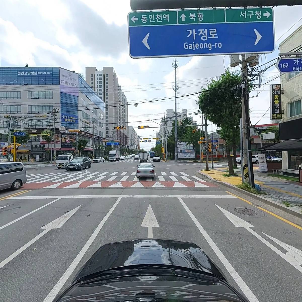 철이네정육식당_4