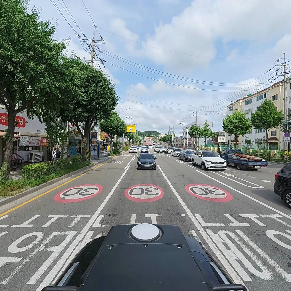 철이네정육식당_2