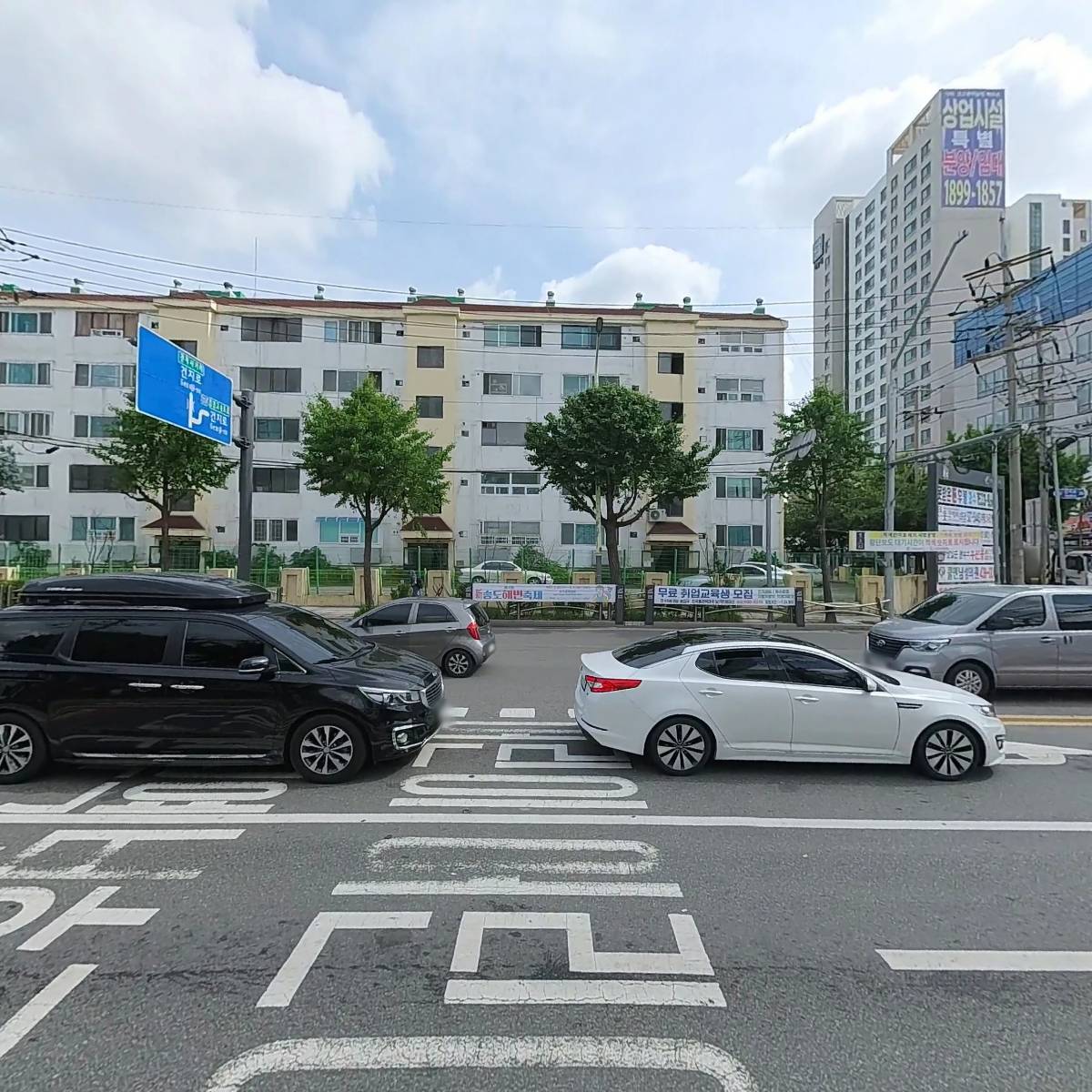 철이네정육식당_3