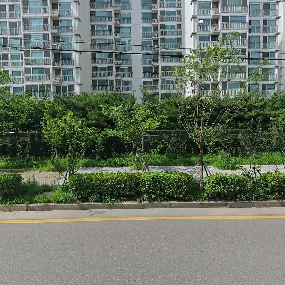 비품몰