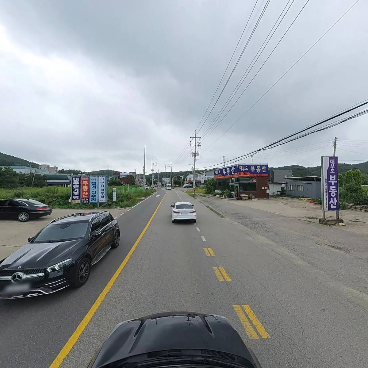 대성목재_4
