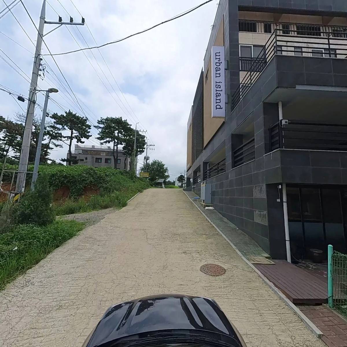 하다마켓_4