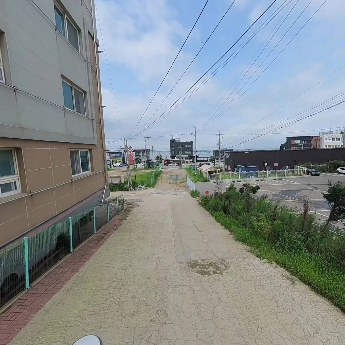 하다마켓_2