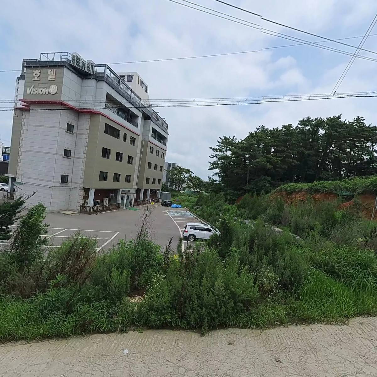 하다마켓_3