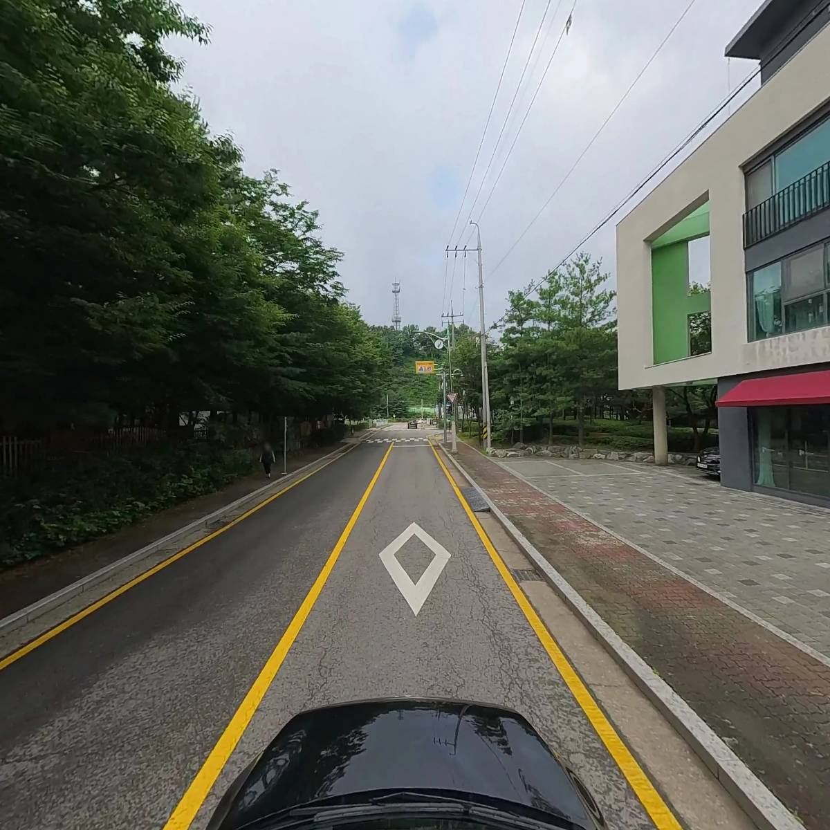 몽소용인점_4