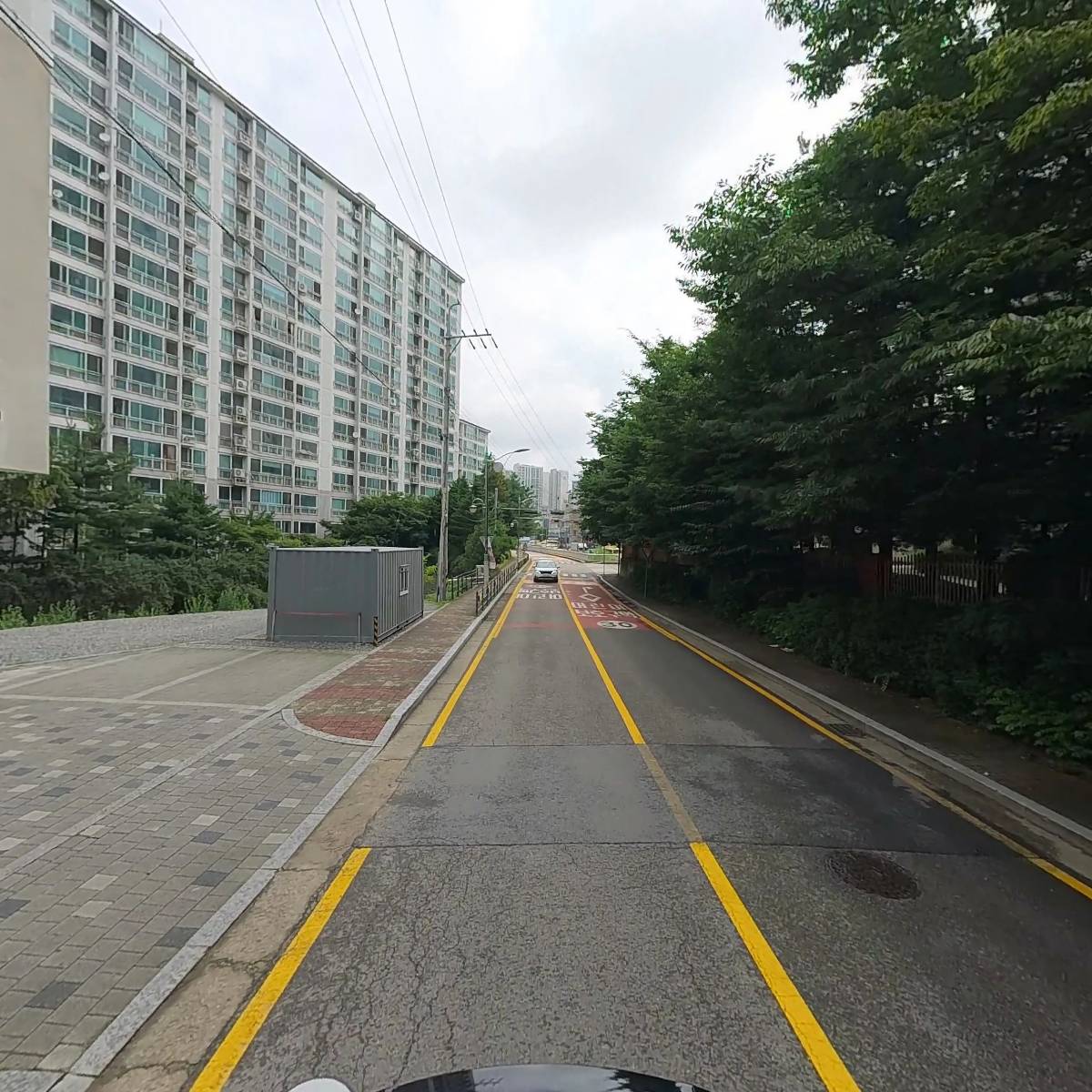 몽소용인점_2
