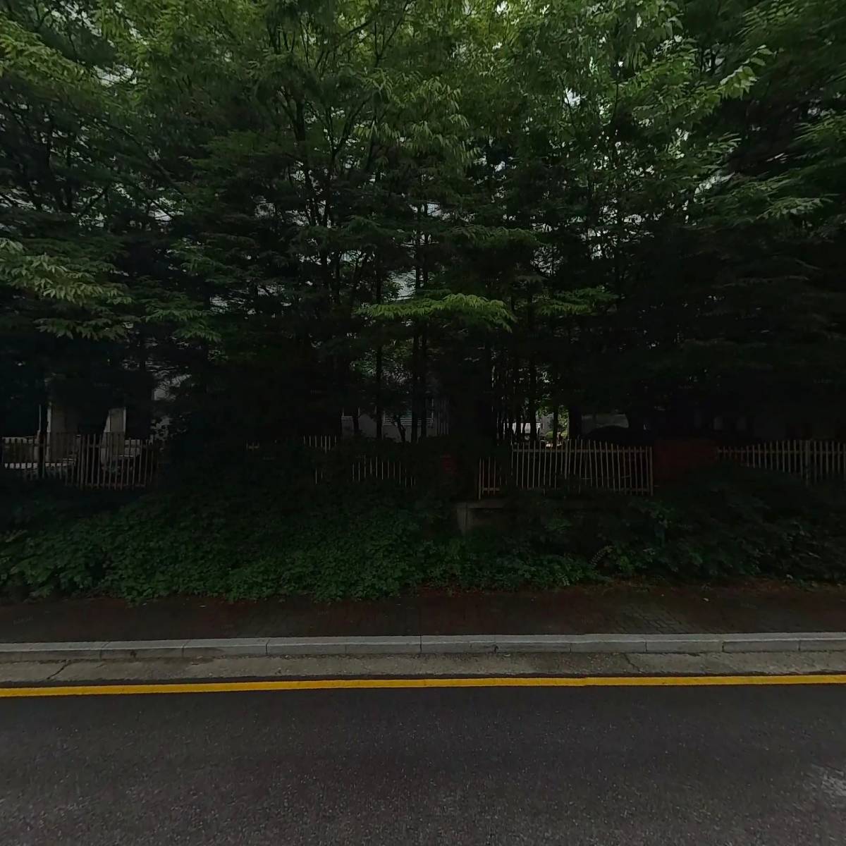몽소용인점_3
