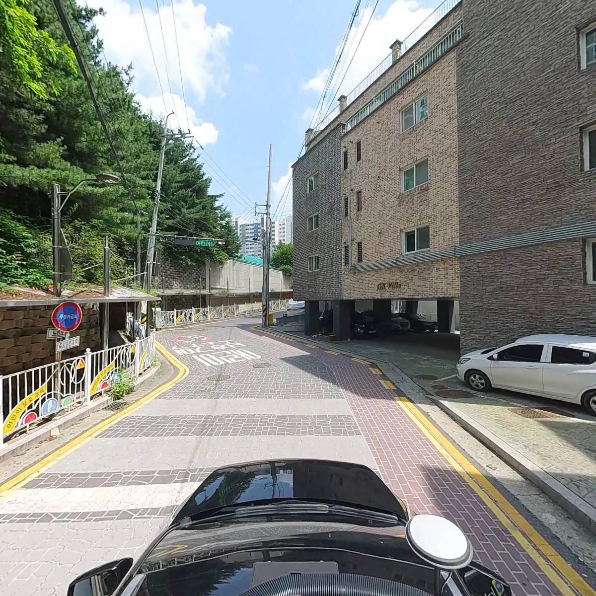 주식회사 케이씨월드_4