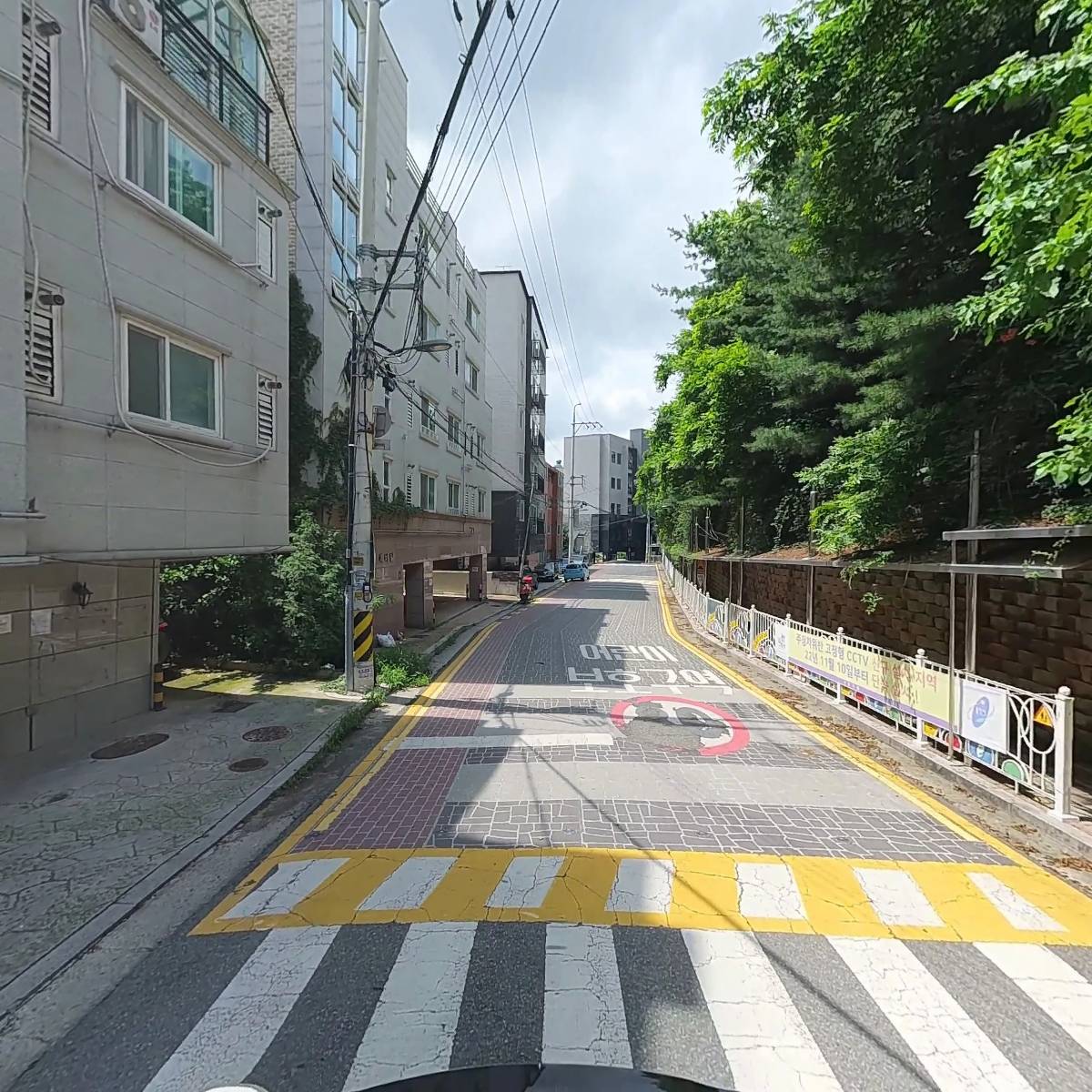 주식회사 케이씨월드_2