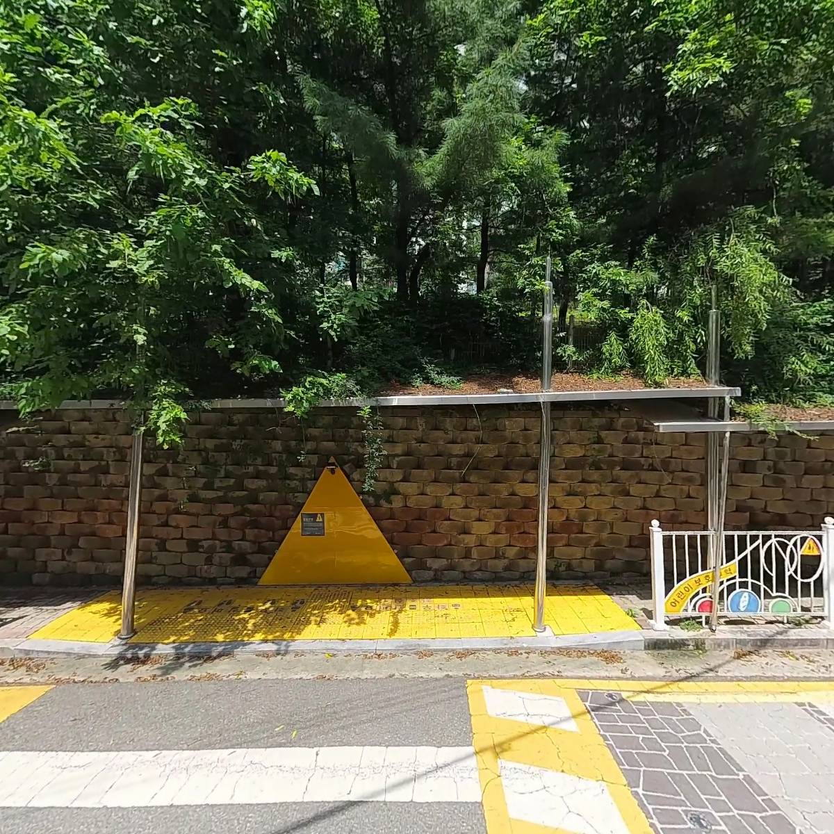 주식회사 케이씨월드_3