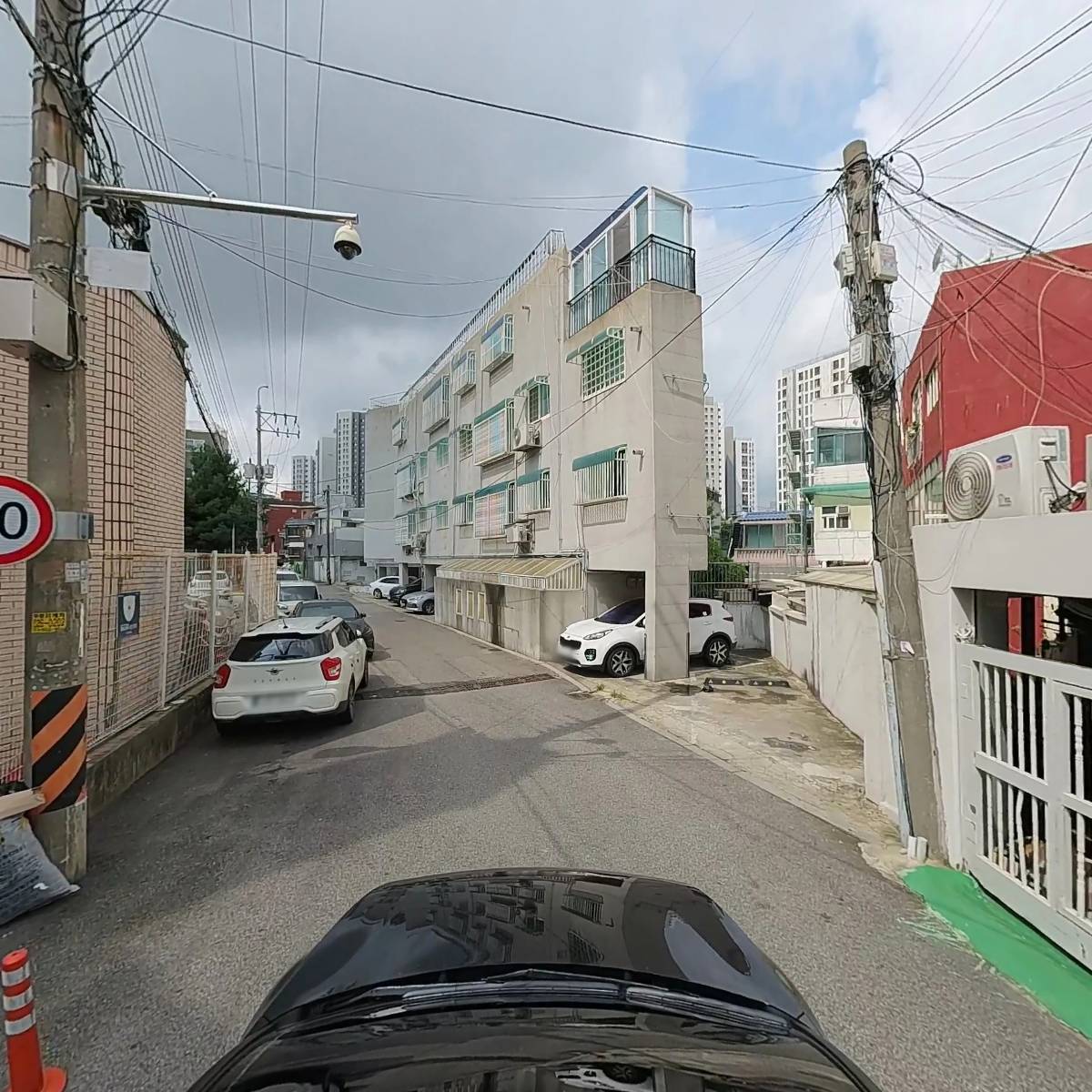 부평구 태권도 협회_4