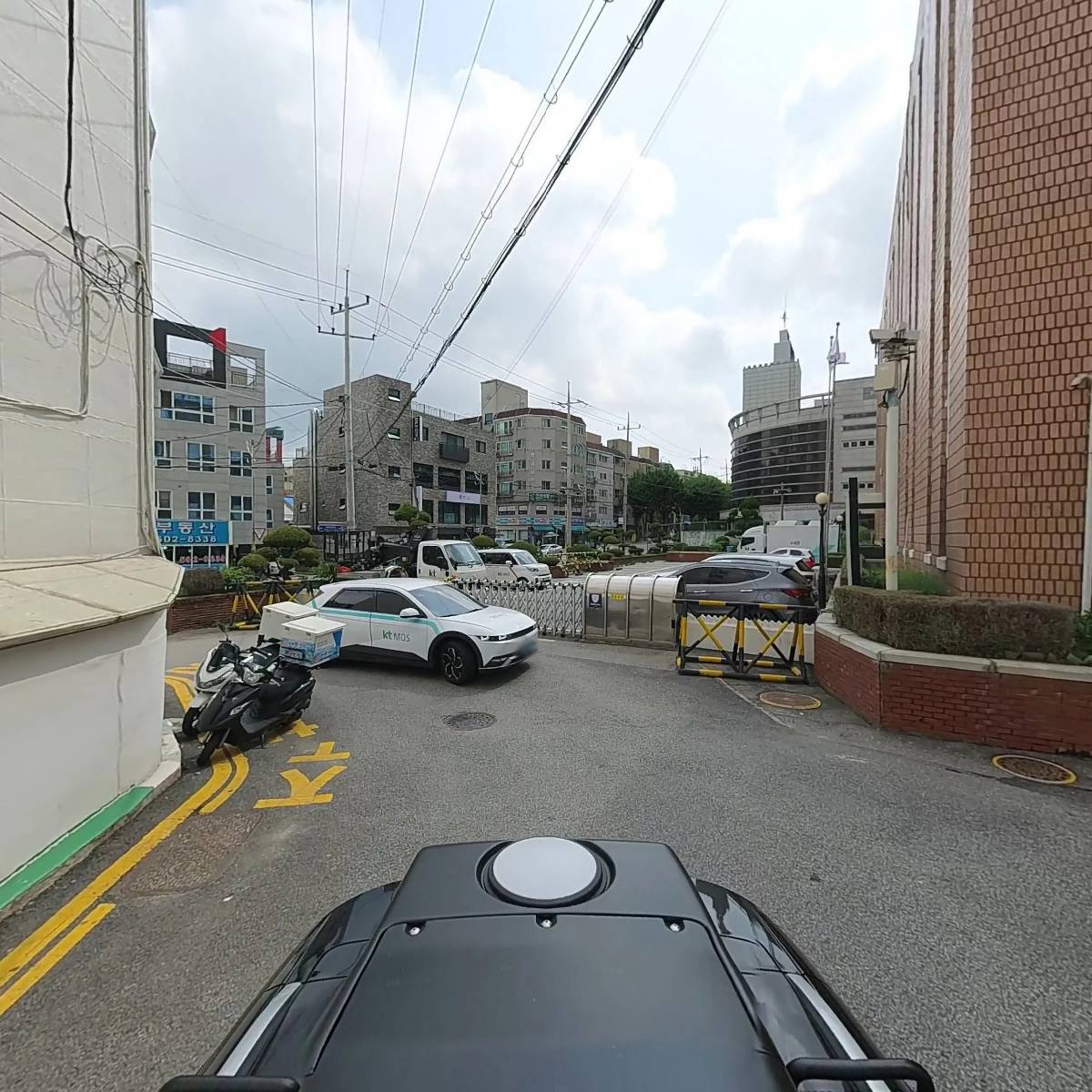 부평구 태권도 협회_2