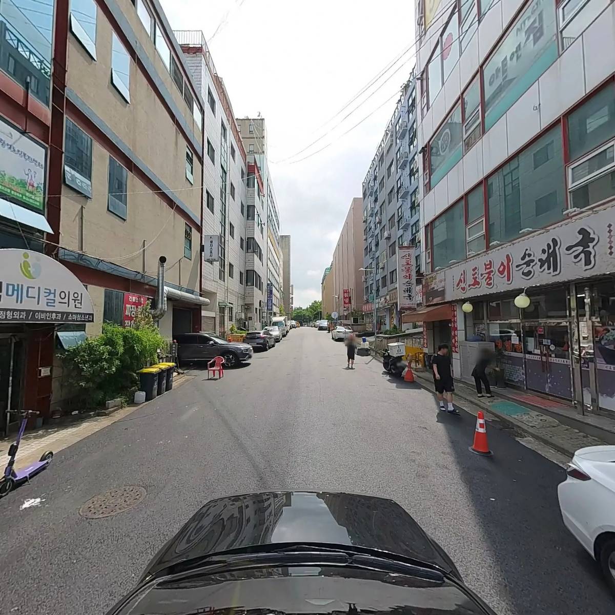 한사랑요양원1호_4