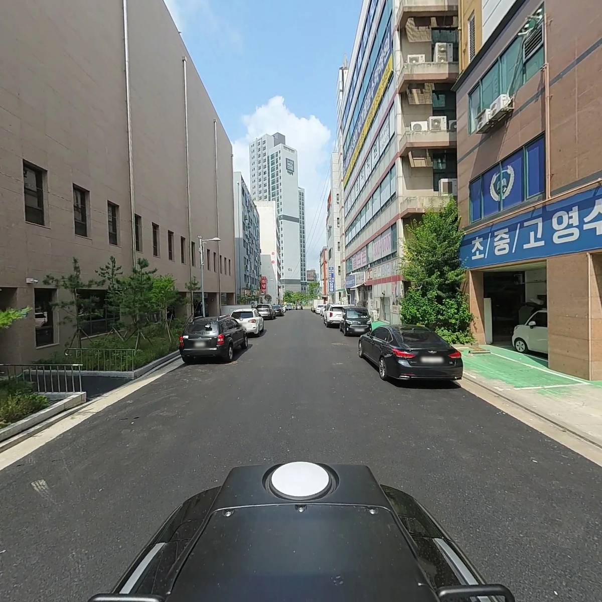 바른안경_2
