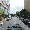 주식회사 명성전력_4