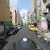 주식회사 명성전력_2