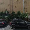 주식회사 명성전력