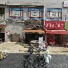 주식회사 명성전력_3