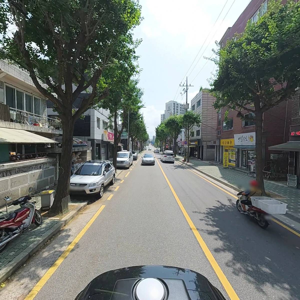 국일인테리어_2