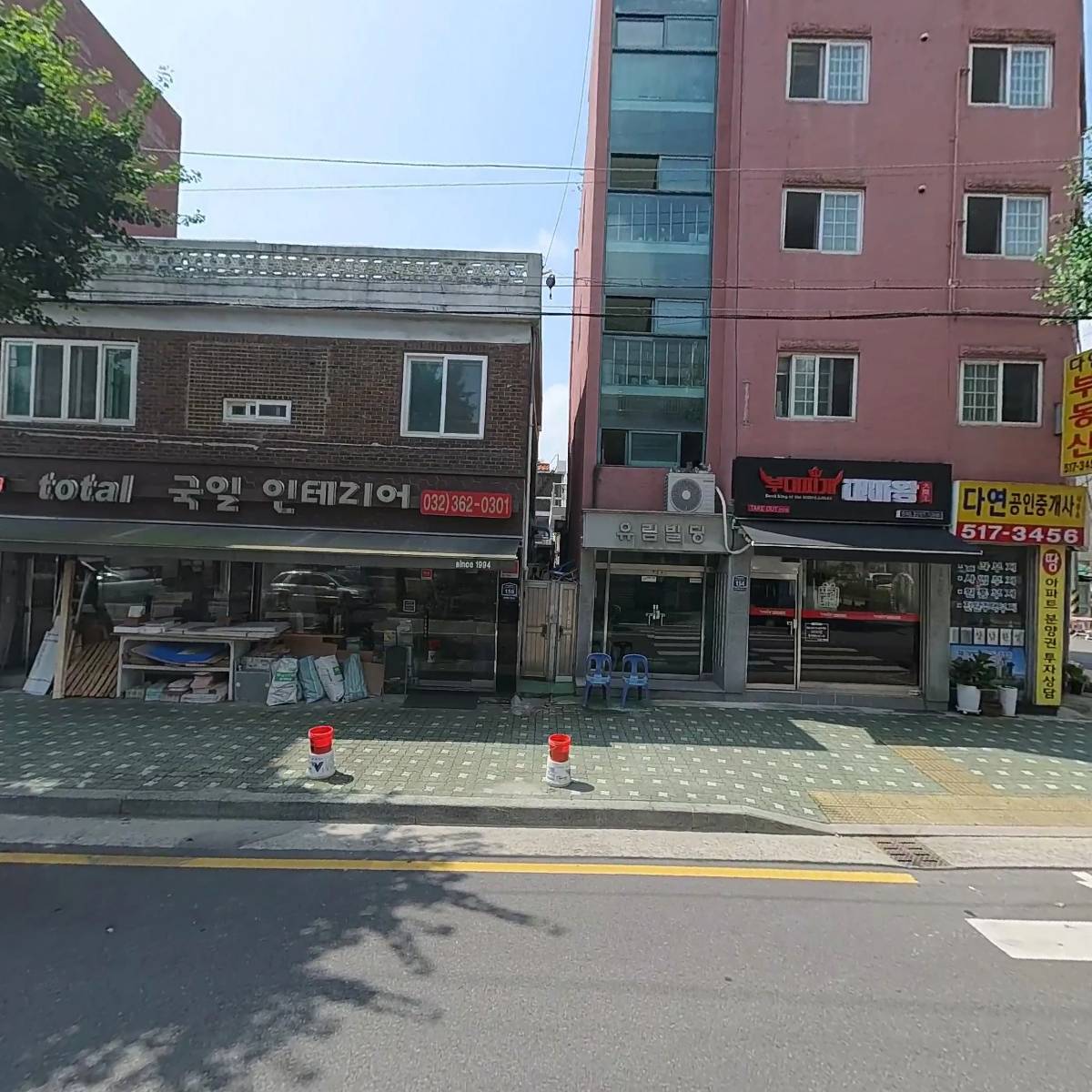 국일인테리어_3