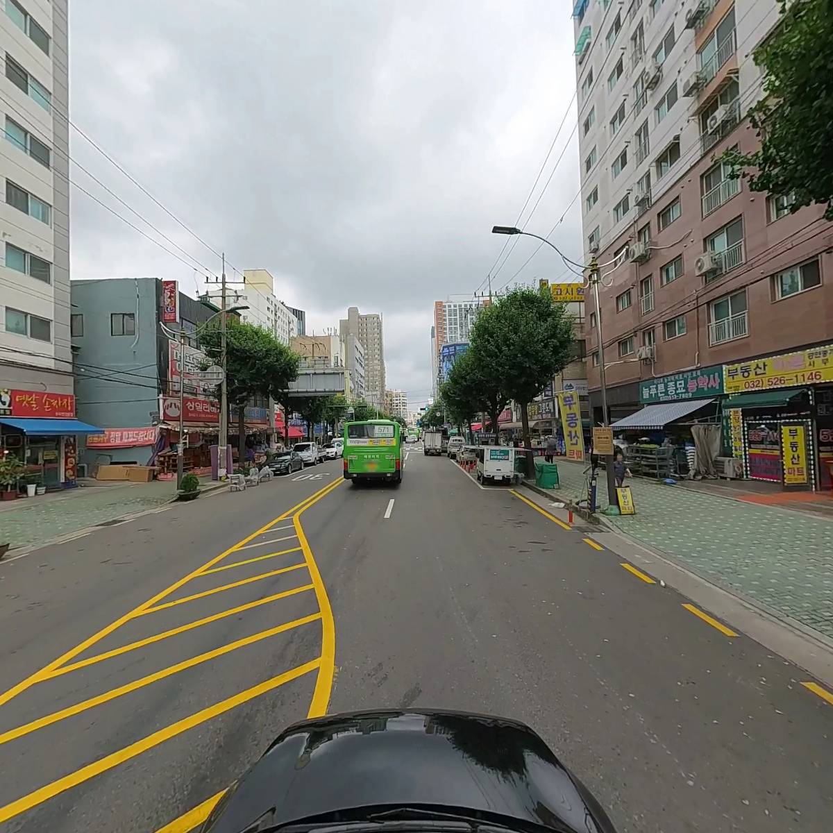 조은가구_4
