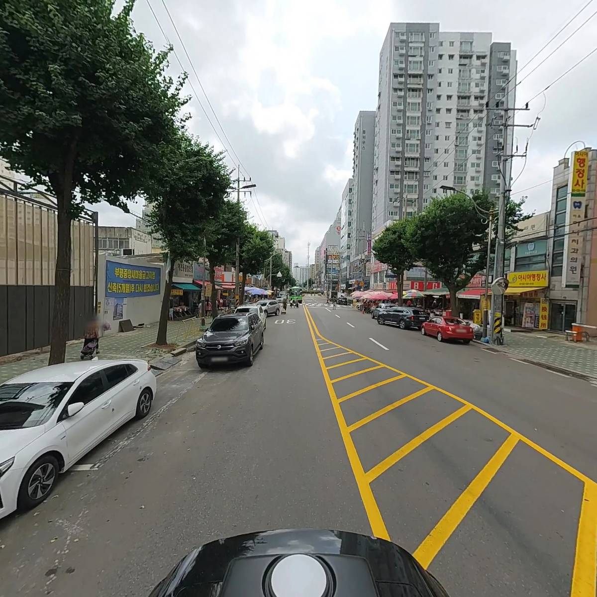 조은가구_2