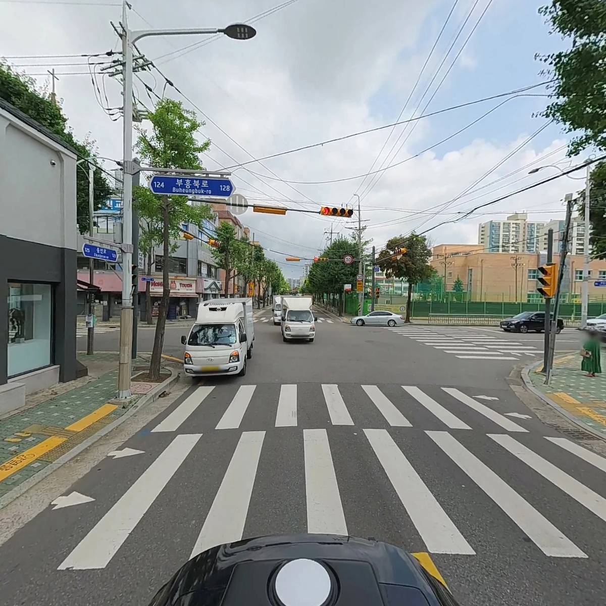 삼영지물포_2