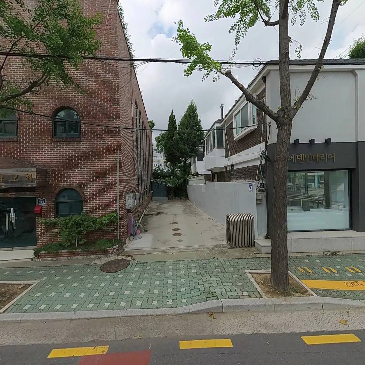 삼영지물포