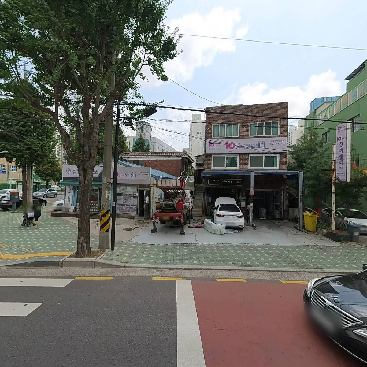 삼영지물포_3