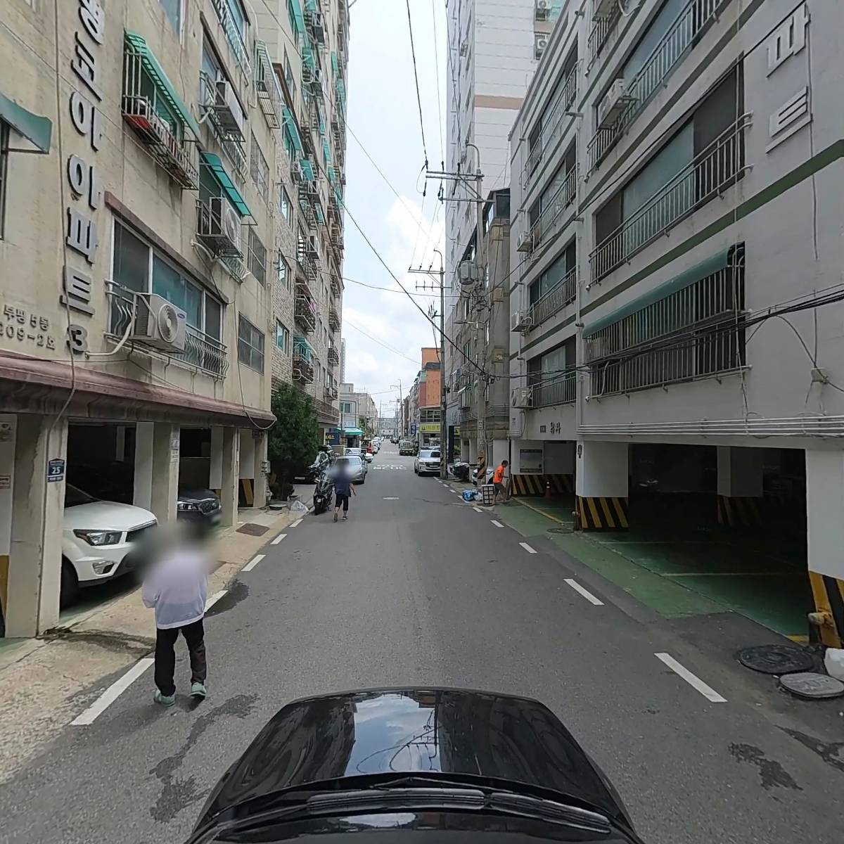 하이홈클린_4