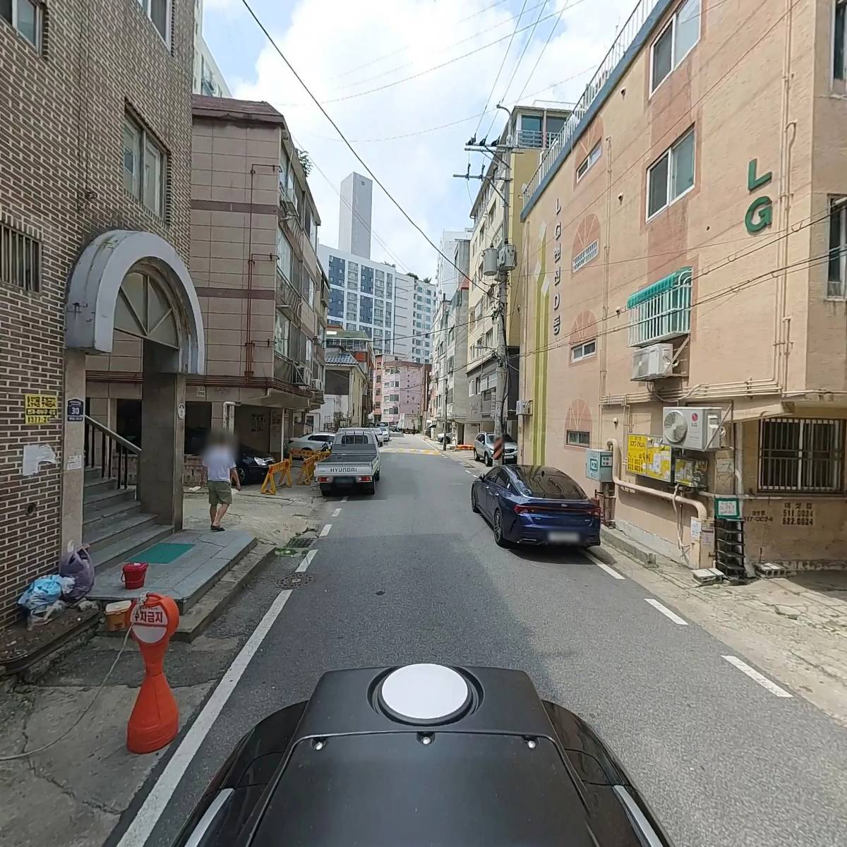 제이와이건설_2
