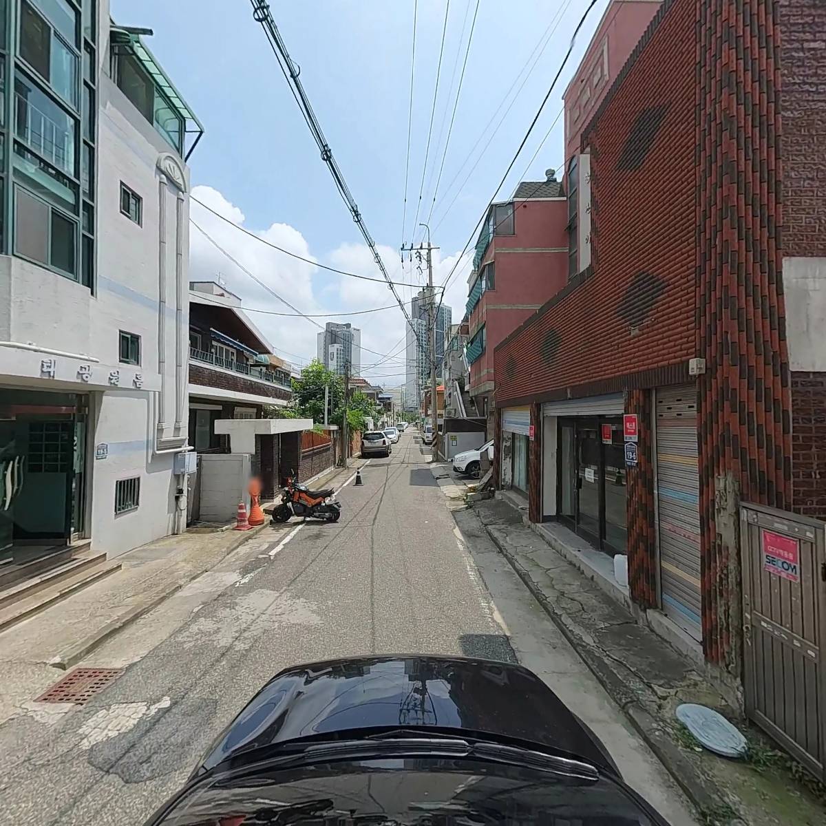 지에스이십오부평포인트점_4