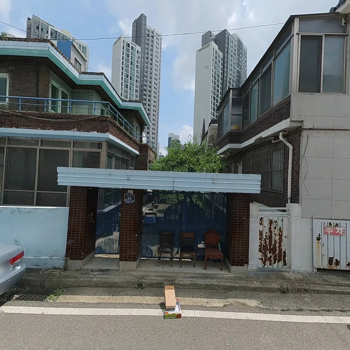 고박사익스프레스_3