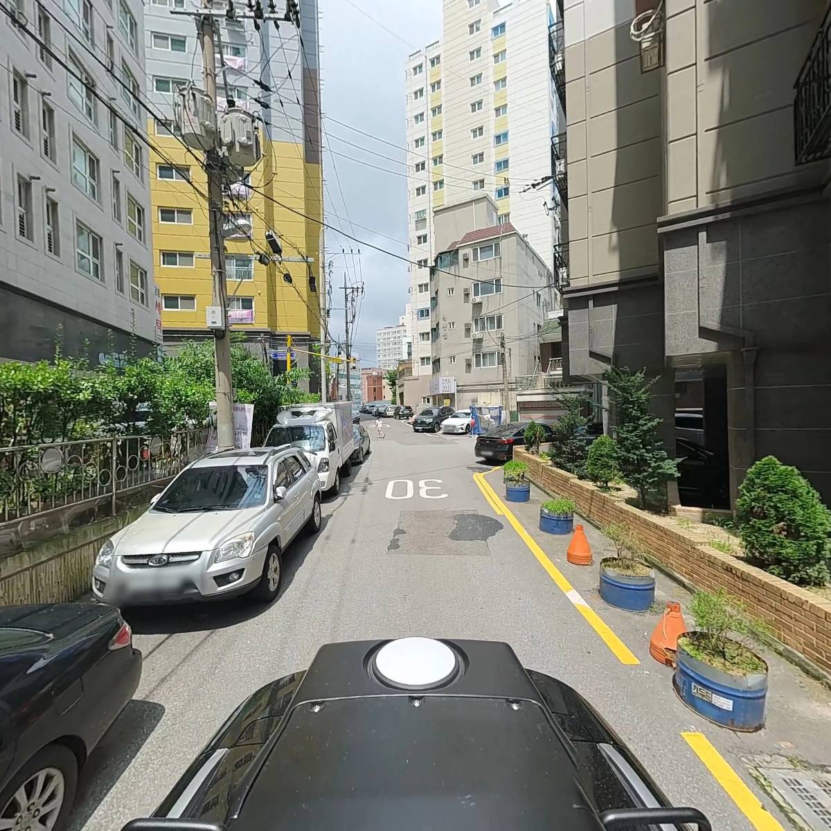 주식회사가온인테리어_2