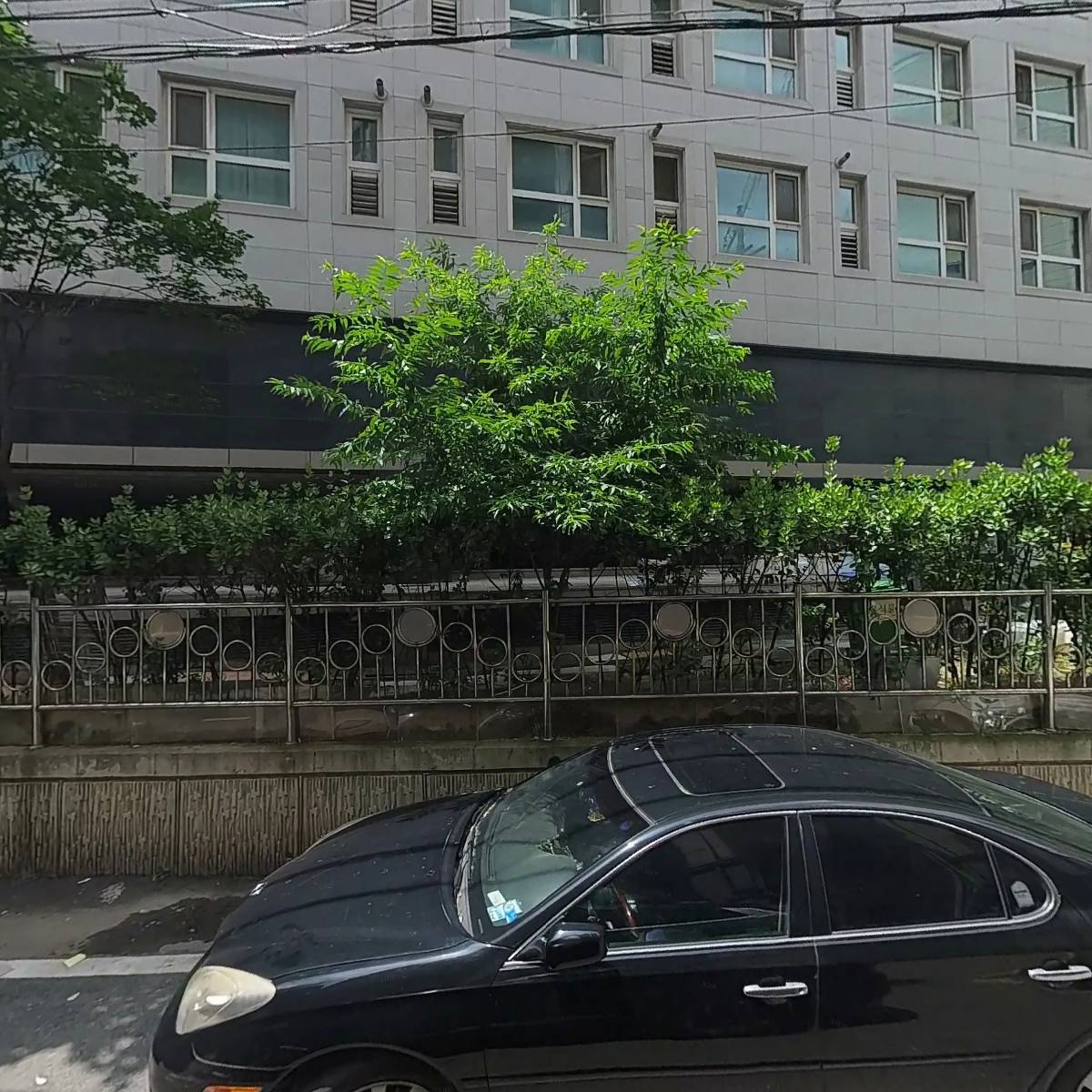 주식회사가온인테리어