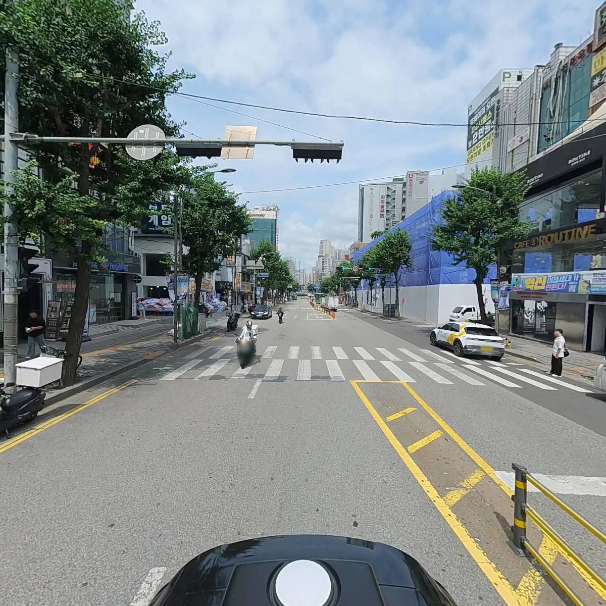 날라리쭌오락실_2