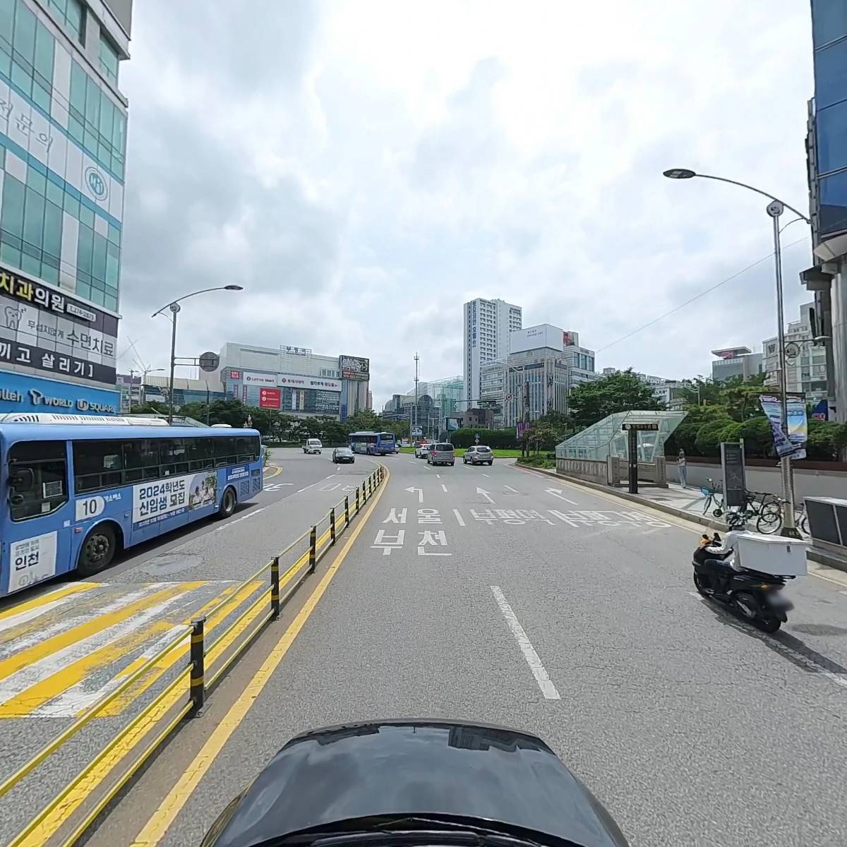 우주약국_4