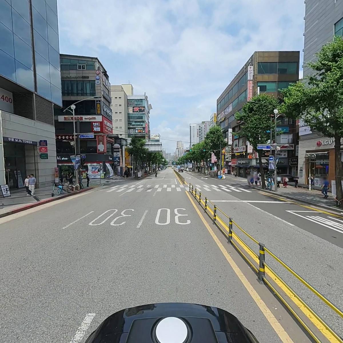 우주약국_2
