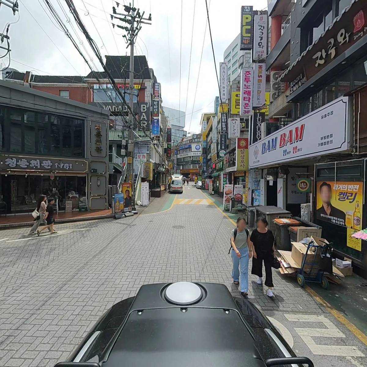준투노래타운_2