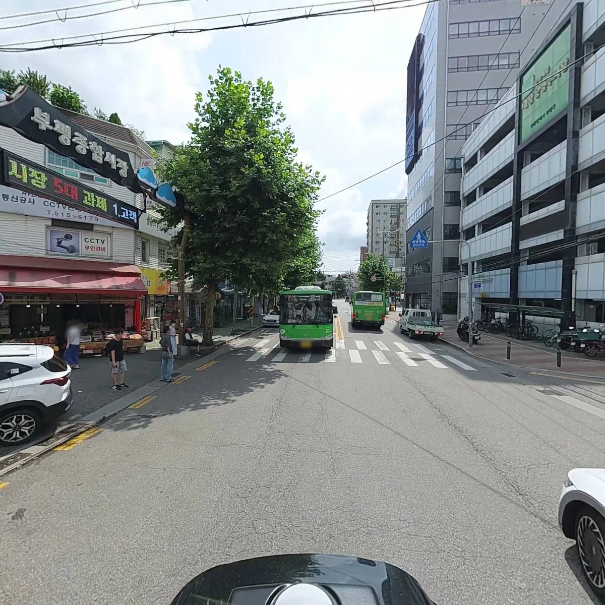 나주면옥_2