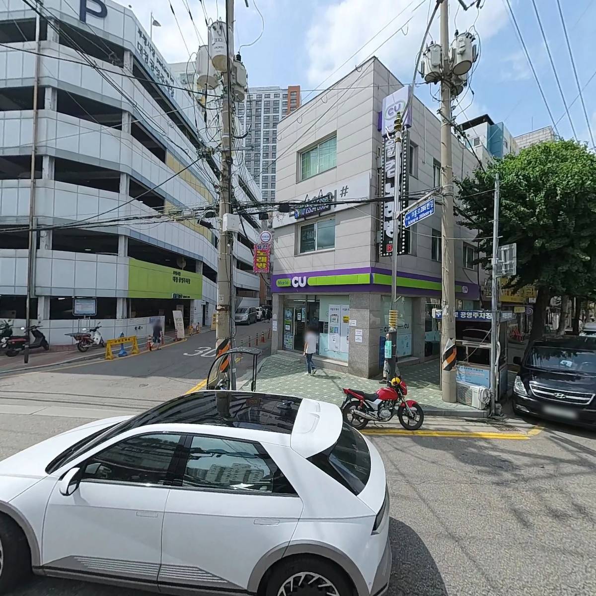 나주면옥_3