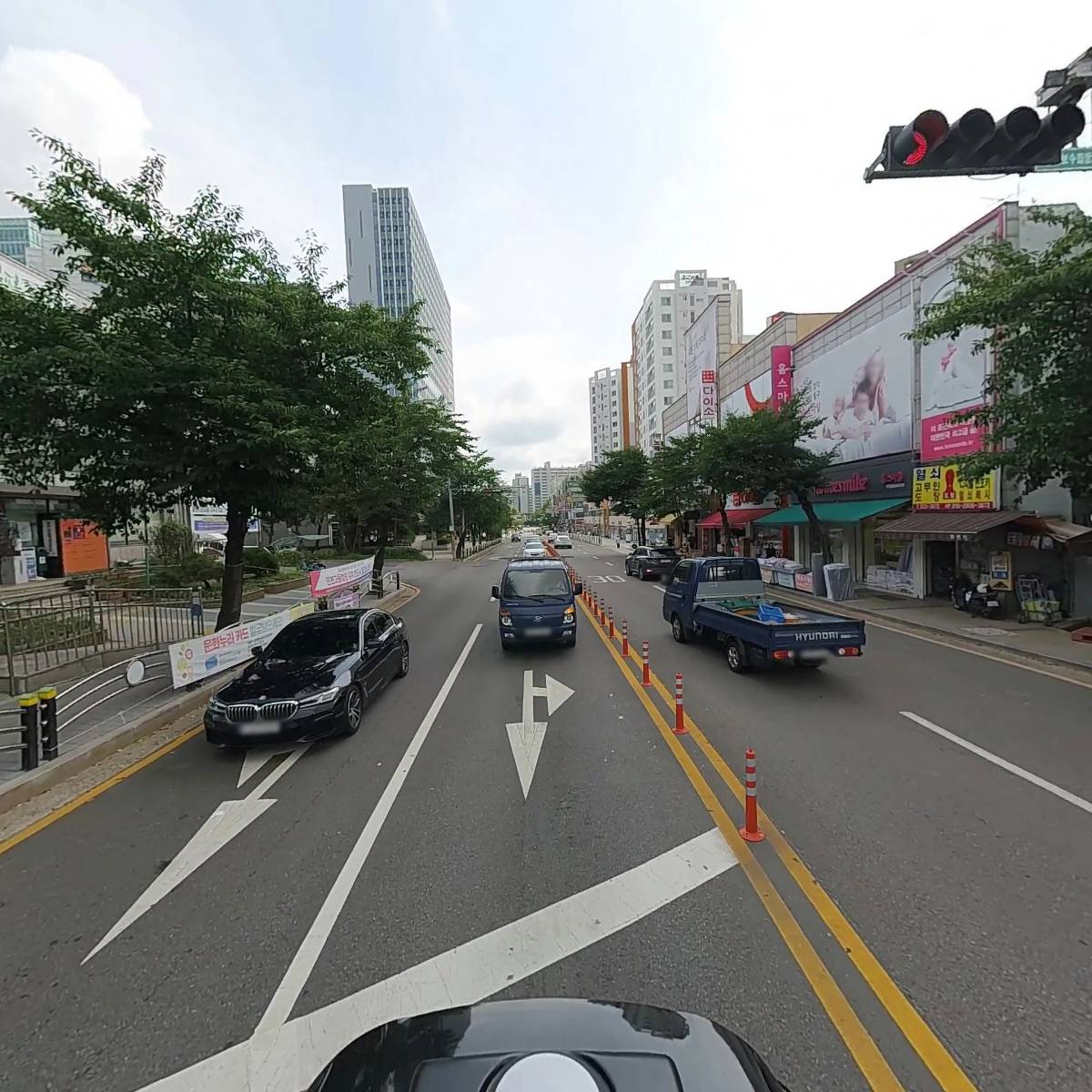선물 PC_2