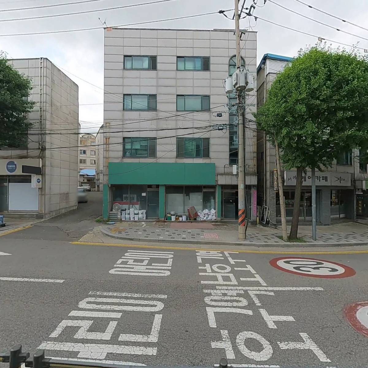 미라클빌딩_3